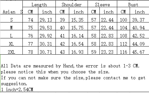 Winter Jacket Cotton Warm Puffer Coat Women Casual Parkas With Lining Plush hooded trench Outwear Women's Clothes