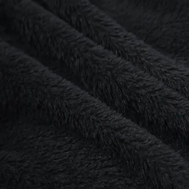 Winter Autumn Boys Girls Thick Jackets Kids Padded Fleece Warm Coats Children Hooded Cotton Outerwear Kids Snowsuit Clothes