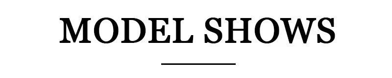 Winter Shoes Women Keep Warm Snow Boots 2025 Waterproof Non-Slip Cotton Padded Shoes Woman Platform Thicken Plush Ankle Boots