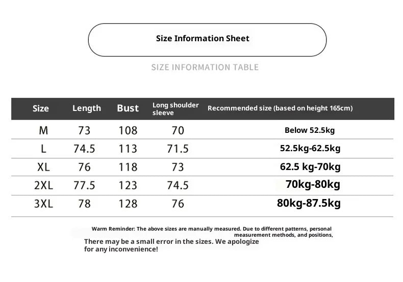 Fleece Lined Hood Down Jacket Winter Coat for Women Warm Drawstring Padded Parkas Korean Casual Streetwear Female Puffer Outwear