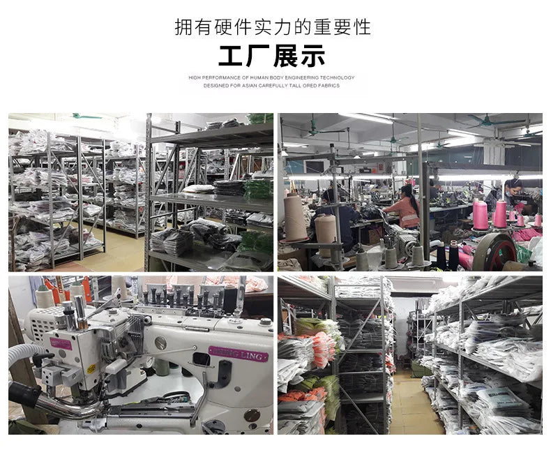 2024Winter Jacket Men's Stand Collar Warm Parka Coat Street Fashion Casual Brand Outer Winter