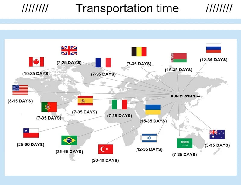 New Style Winter Fashion Women's Coat Casual Hooded Zipper Ladies Clothes Cashmere Women Fleece Jacket Solid Color Ladies Coats