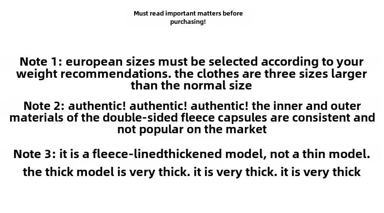 Winter Wool Jacket Men's Mountaineering Double-layer Thick Pocket Jacket Outdoor High Neck Windproof Skiing Sweatshirt Jacket Me