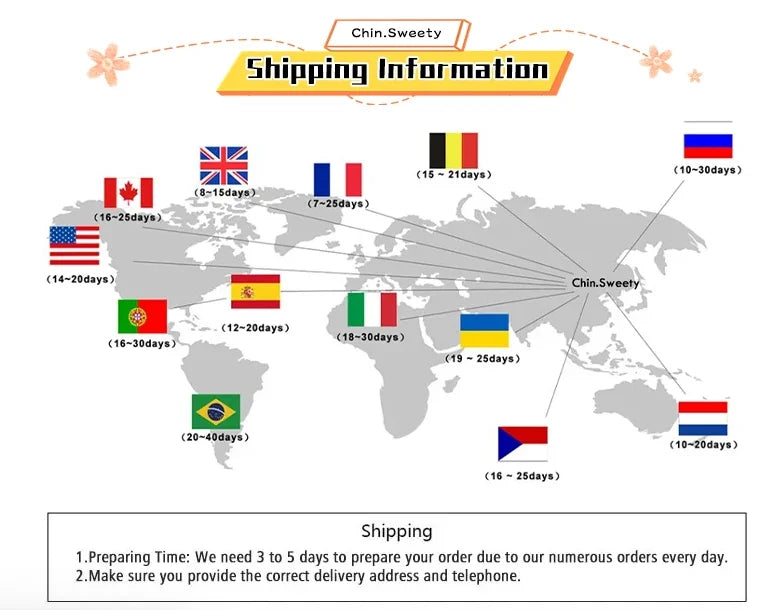 Winter Hooded Quilted Jacket For Women Solid Reversible Long Sleeve Thick Coat Warm Fashion Long Outerwear Casual Puffer Coats