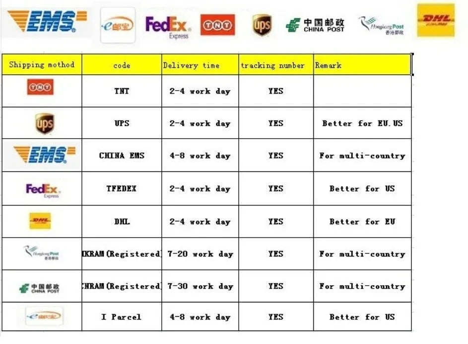 Winter Boys Padded Jacket Children Thickened Warm Cotton Coat Kids Outer Clothing New Hooded Outerwear Teenagers Casual Clothes