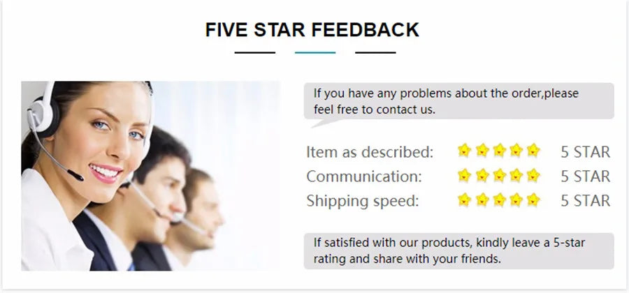 Winter Cycling Jackets for Men Cycling Jacket Coats Thermal Fleece Bicycle Clothing Thermal Fleece Motorcycle Jackets Ciclismo