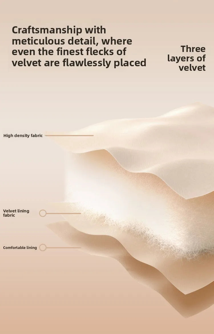 Women's winter down jacket coats Parkas Warm Woman clothes brand luxury Long Padding padded puffer jackets outerwears HXY289