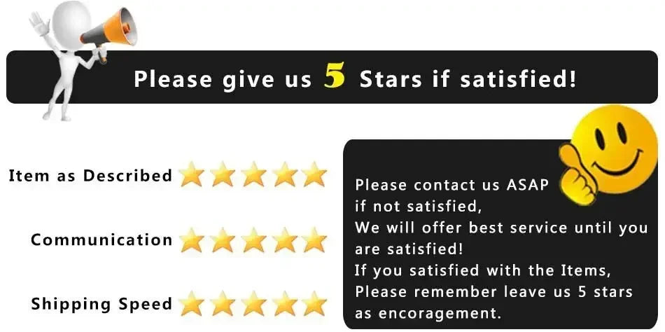 Down Jacket Men's 2024 New 90% White Duck Down Super Light Down Jacket Men's Lightweight Thermal Coat Hooded Feather Coat