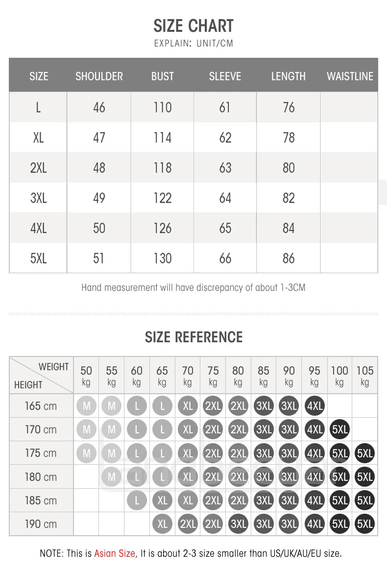 Men's Autumn Winter Quilted Parka Jacket with Thickened Lining – Hooded Standing Collar Windbreaker Coat for Middle-Aged Warmth