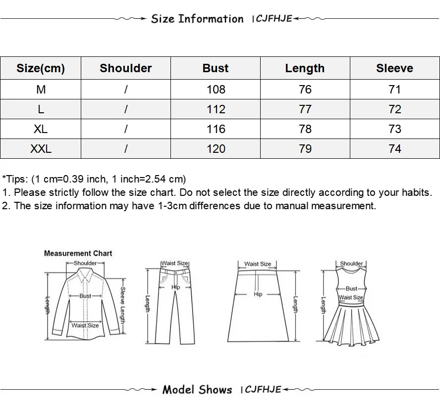 CJFHJE Parkas Winter Jackets Women Chaquetas Para Mujeres Waist Big Fur Collar Warm Down Jacket Outdoor Coat Abrigos De Plumas