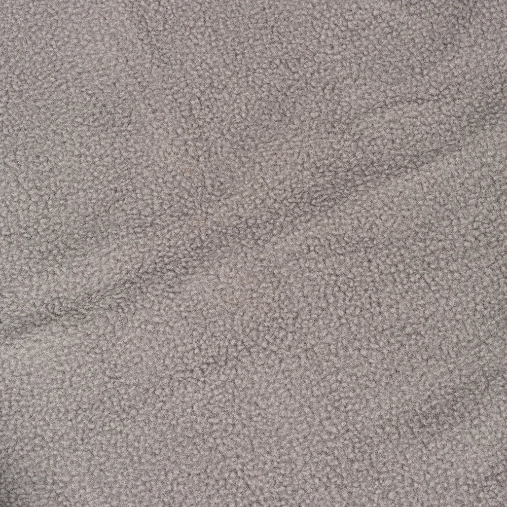 Winter Boys Outdoor Jacket Fashion Children Waterproof Jackets Kids Warm Clothes Autumn Boy's Windbreaker Hooded Outerwear Coat