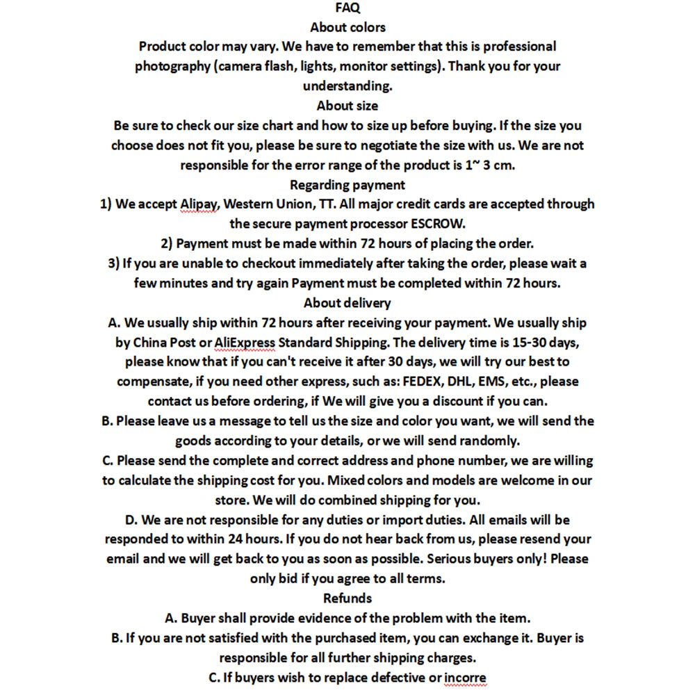 Autumn And Winter New Men's Fashion Aviator Jacket Fleece Thickened Warm Baseball Jacket Solid Color Zipper Large Size Top M-5XL