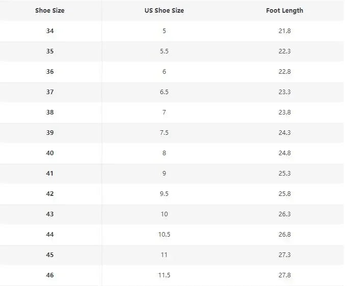 Winter Snow Boots for Women Casual High-top Shoes Warm Womens Sneakers Platform Ankle Boots