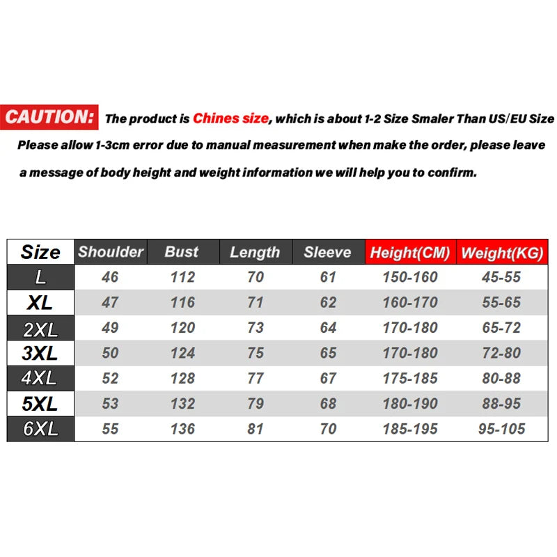 Winter Men Warm Waterproof Jackes Coat Mens Windproof Fleece Thicken Jacket Parkas Man Outdoor Casual Hooded Coat Jackets Male