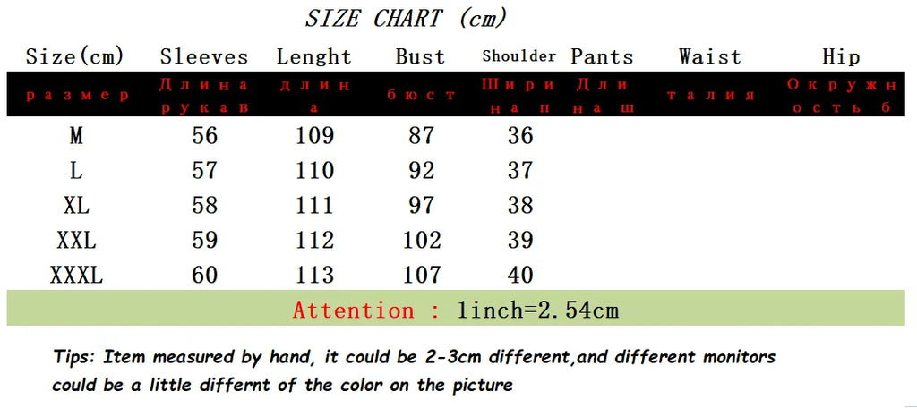 Super Long Padded Cotton Jacket Women 2025 New Korean Over-The-Knee  Fashion Parkas Winter Female  Thick Black Down Cotton Coat
