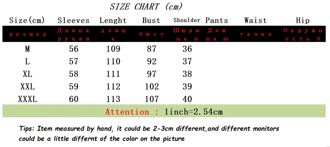 Super Long Padded Cotton Jacket Women 2025 New Korean Over-The-Knee  Fashion Parkas Winter Female  Thick Black Down Cotton Coat