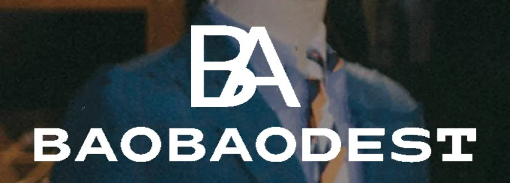 Men's Winter Suit Jacket - Classic Checked Blazer | Warm Thickened Formal Coat | Autumn/Winter Business & Leisure Wear