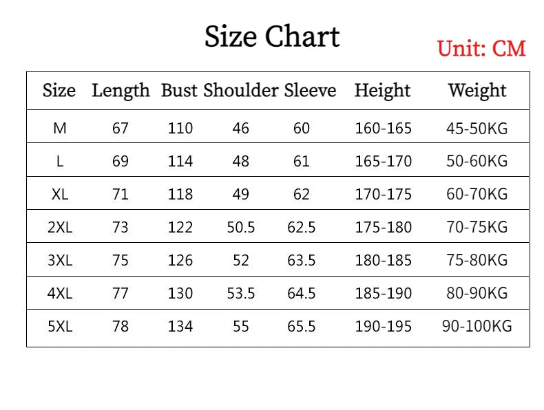 Winter Polar Fleece Jacket Men Warm Thicken Fleece Clothing Coats Men Outdoor Windproof Stand Collar Full Zipper Hiking Jacket