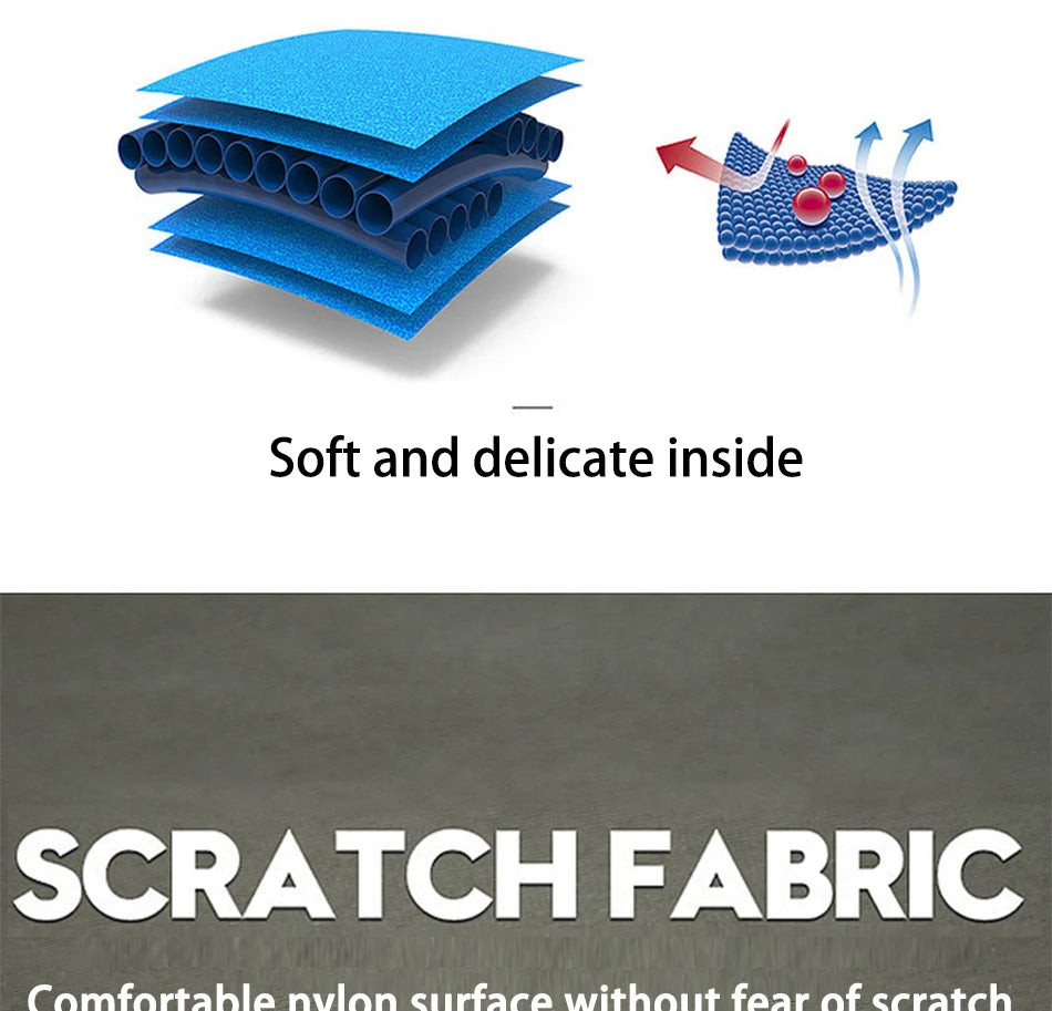 2024 Winter Jacket Fashion Coat Hoodies Camping Hiking Jacket Men's Casual Waterproof Jacket Windbreaker Men Outerwear