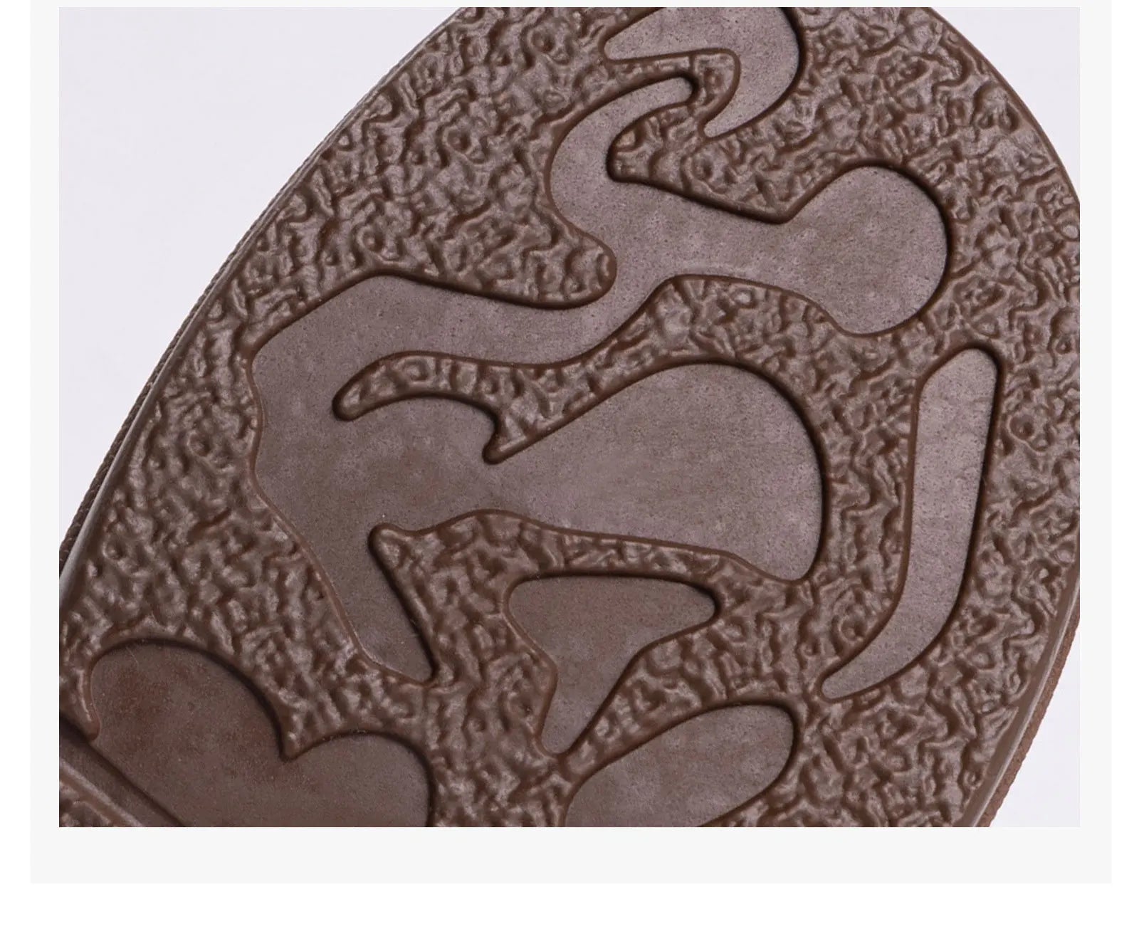 Winter Snow Boots For Women Brand Plus Thick Fur Cotton Shoes Outdoor Warm Footwear Embroidery ladies Ankle Boot Lazy Shoes