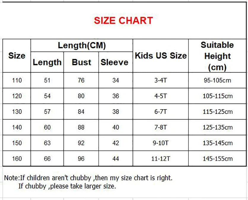 Winter Woolen Jacket For Boy New 2024 Korean Version Fashion Thickening Handsome Mid-Length Keep Warm Casual Children's Clothing