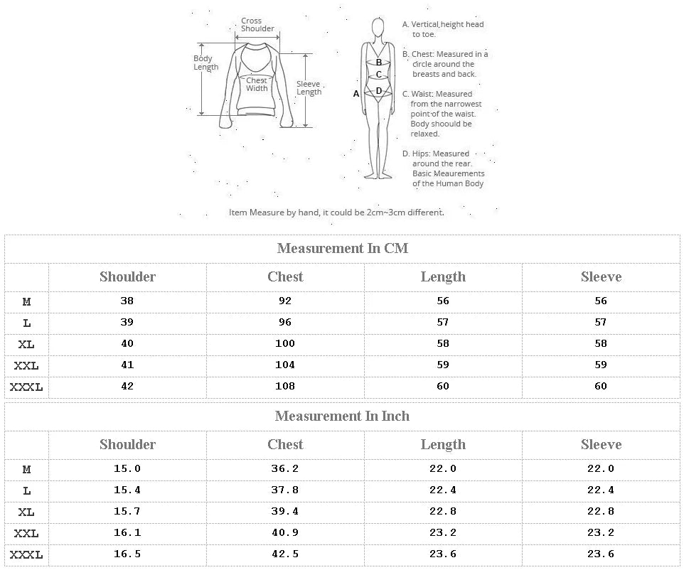 Fashion Winter Jacket Women 2025 New Korean Big Fur Collar Hooded Thick Down Parkas Female Short Coat Slim Warm Outerwear R047