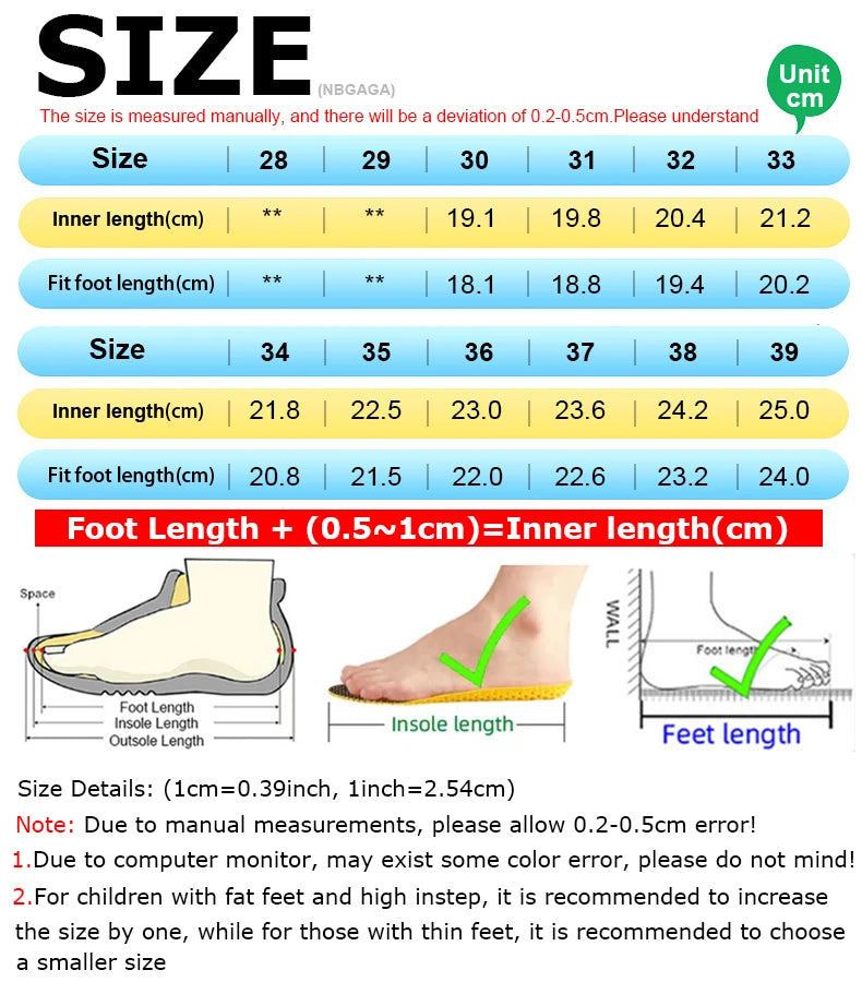 Waterproof Winter Snow Boots for Boys Non-Slip Warm Ankle Shoes Kids Outdoor Trekking Hiking Sneakers Children's Fashion Boots