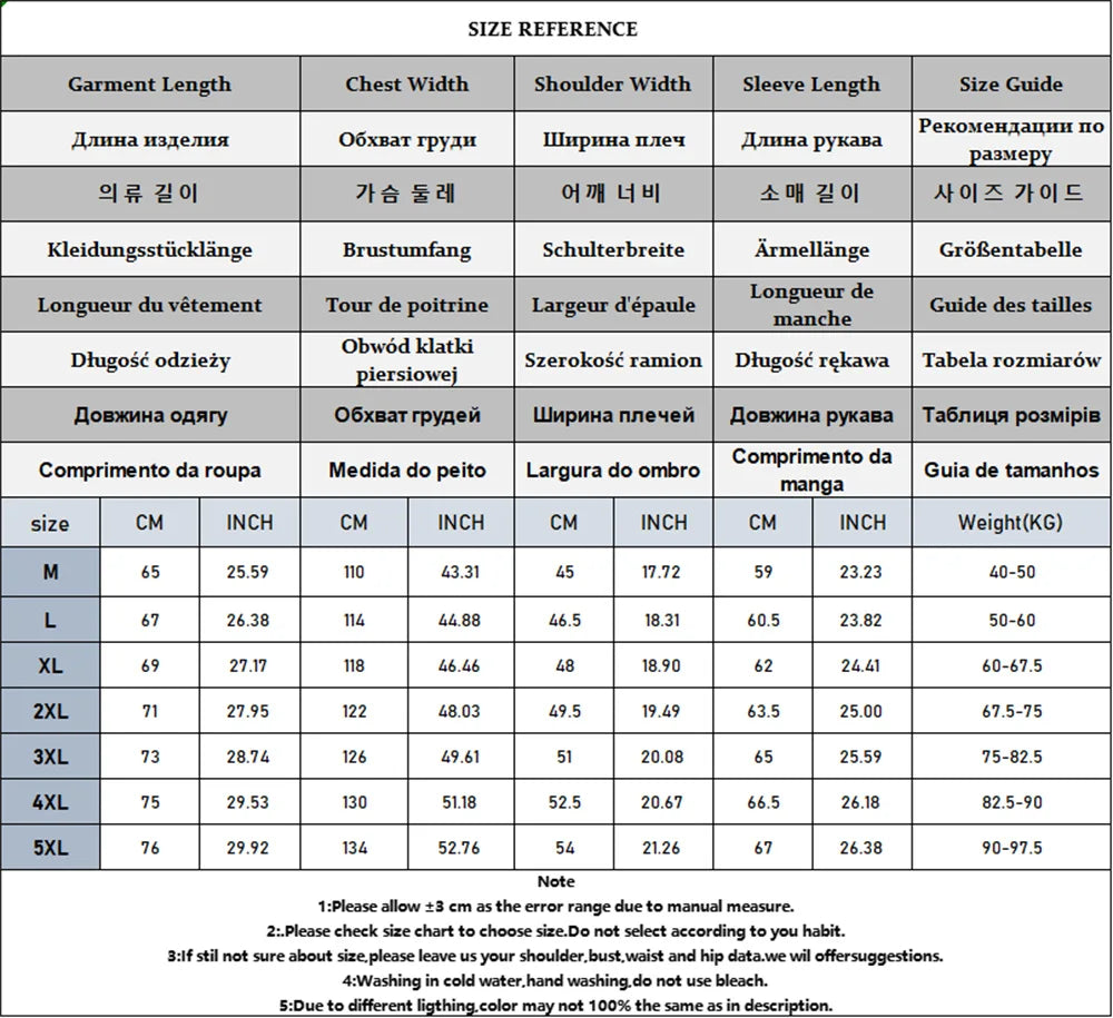 Winter New Arrival: Warm-Weather Corduroy Jacket Men's Fleece-Lined, Thickened Letter-Label Collared Jacket Fashionable Menswear