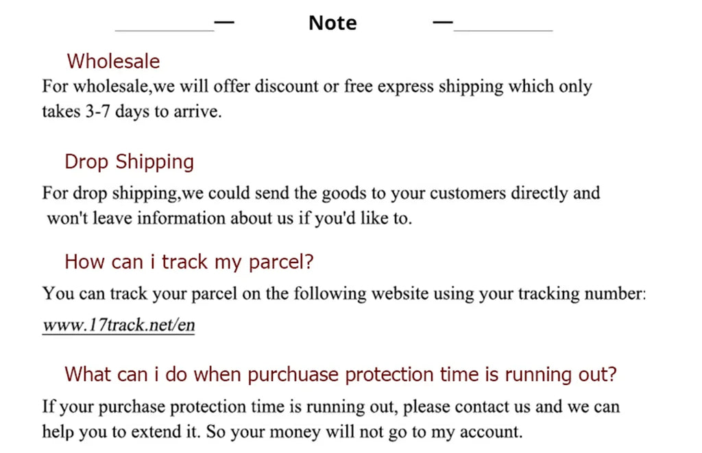 Winter Hooded Quilted Jacket For Women Solid Reversible Long Sleeve Thick Coat Warm Fashion Long Outerwear Casual Puffer Coats