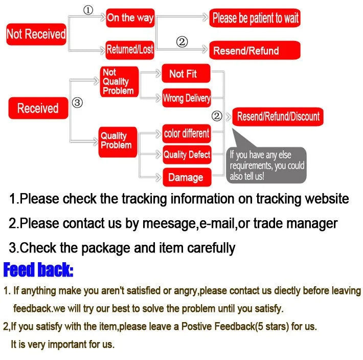 High Quality Men's Boots Warm Plush Men's Snow Boots Anti-Slip Winter Ankle Boots Outdoor Winter Shoes Men's Warm Sneakers Botas