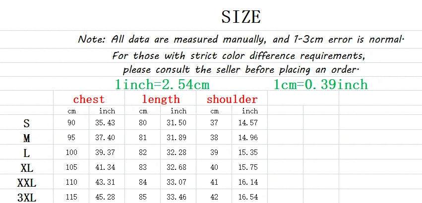 Winter Women Coat Mid-length Parkas Warm Hooded Cotton-padded Jacket Zipper Pockets Slim Thick Puffer Jacket Winter Clothes New