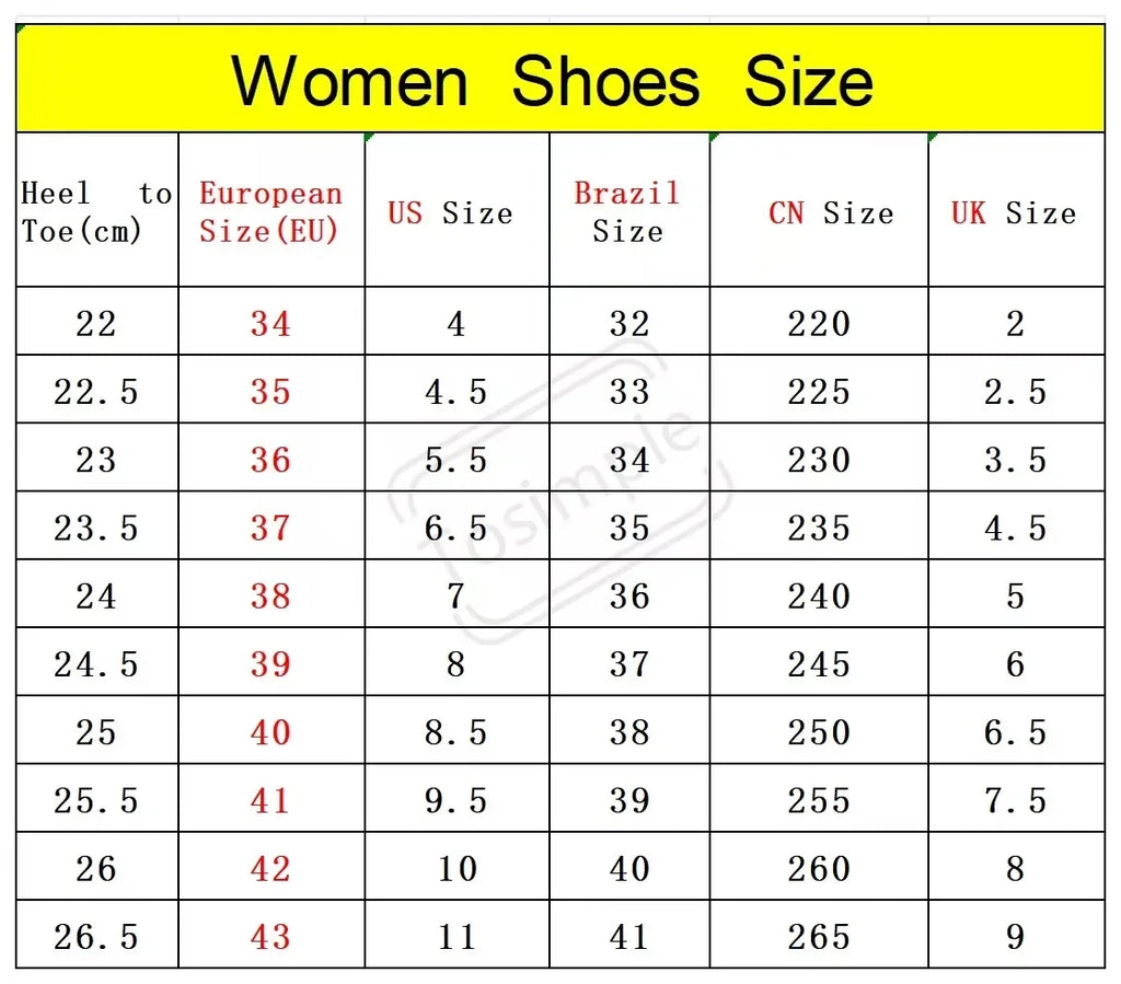 Winter Women Shoes Casual House Shoes for Men 2025 Outdoor Warm Cotton Shoes for Women Indoor Plush Padded Slippers Female