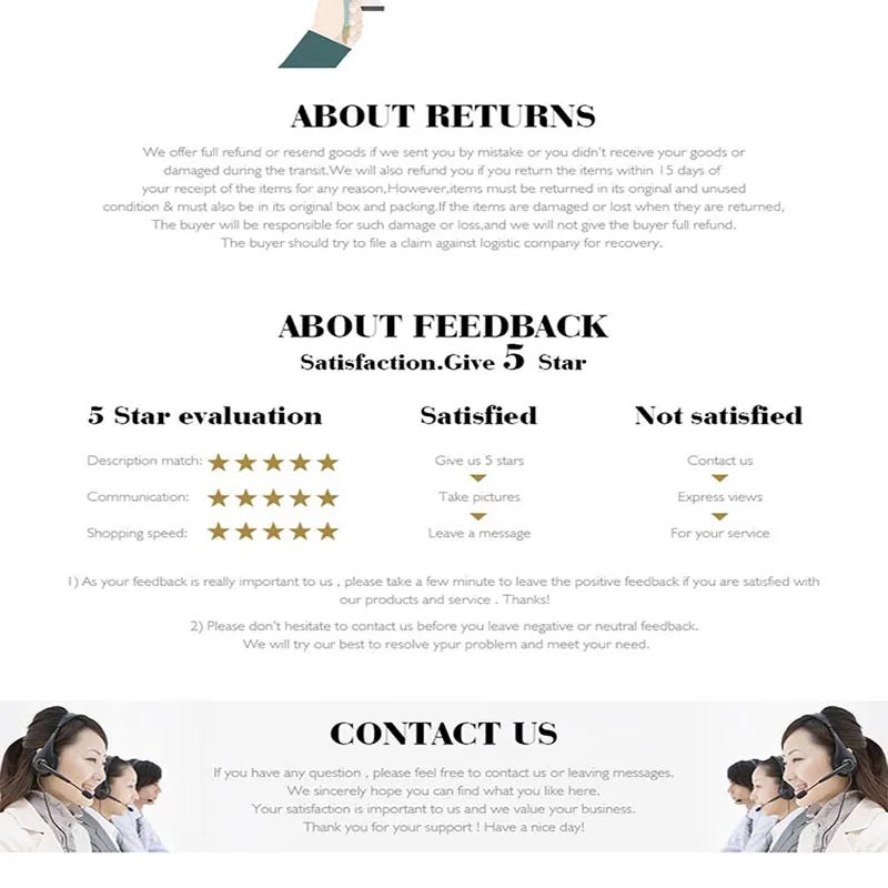 2024 Winter Jacket Fashion Coat Hoodies Camping Hiking Jacket Men's Casual Waterproof Jacket Windbreaker Men Outerwear