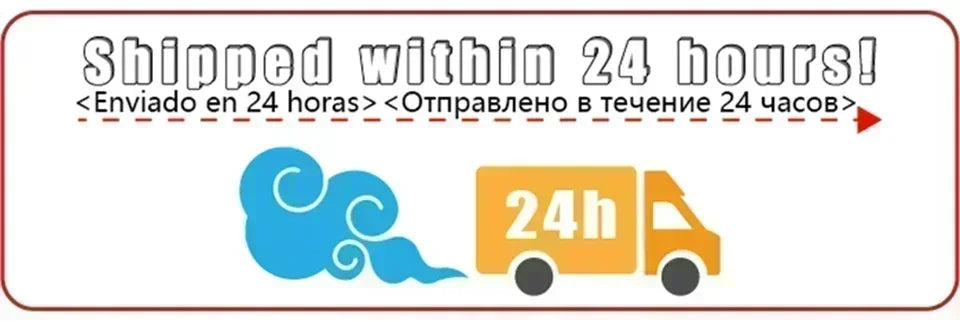 Women's Winter Down Padded Jacket Lapel Black Fashion Coat Winter Women Gray Women's Simple Solid Gray Winter Oversize Jacket