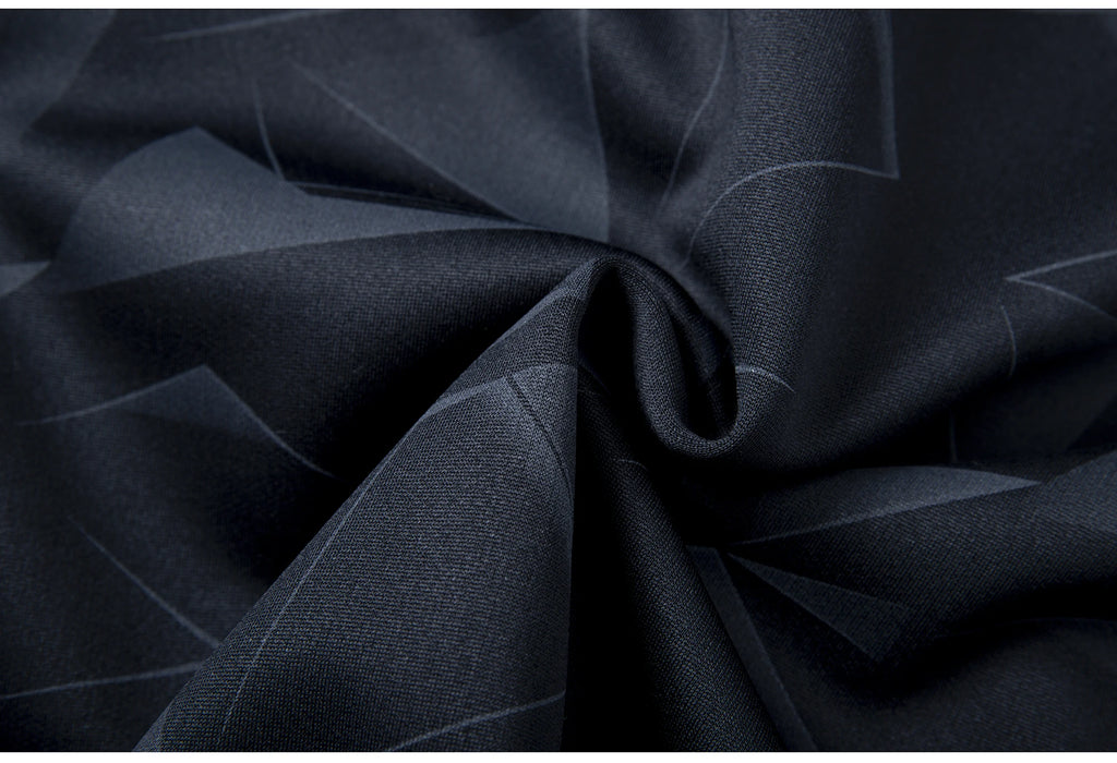 Winter Lambswool Coats Thicken Warm Jackets Long Sleeve Zipper Hoodies Casual Sports Fleece Black Coat Hooded Men Fashion Jacket