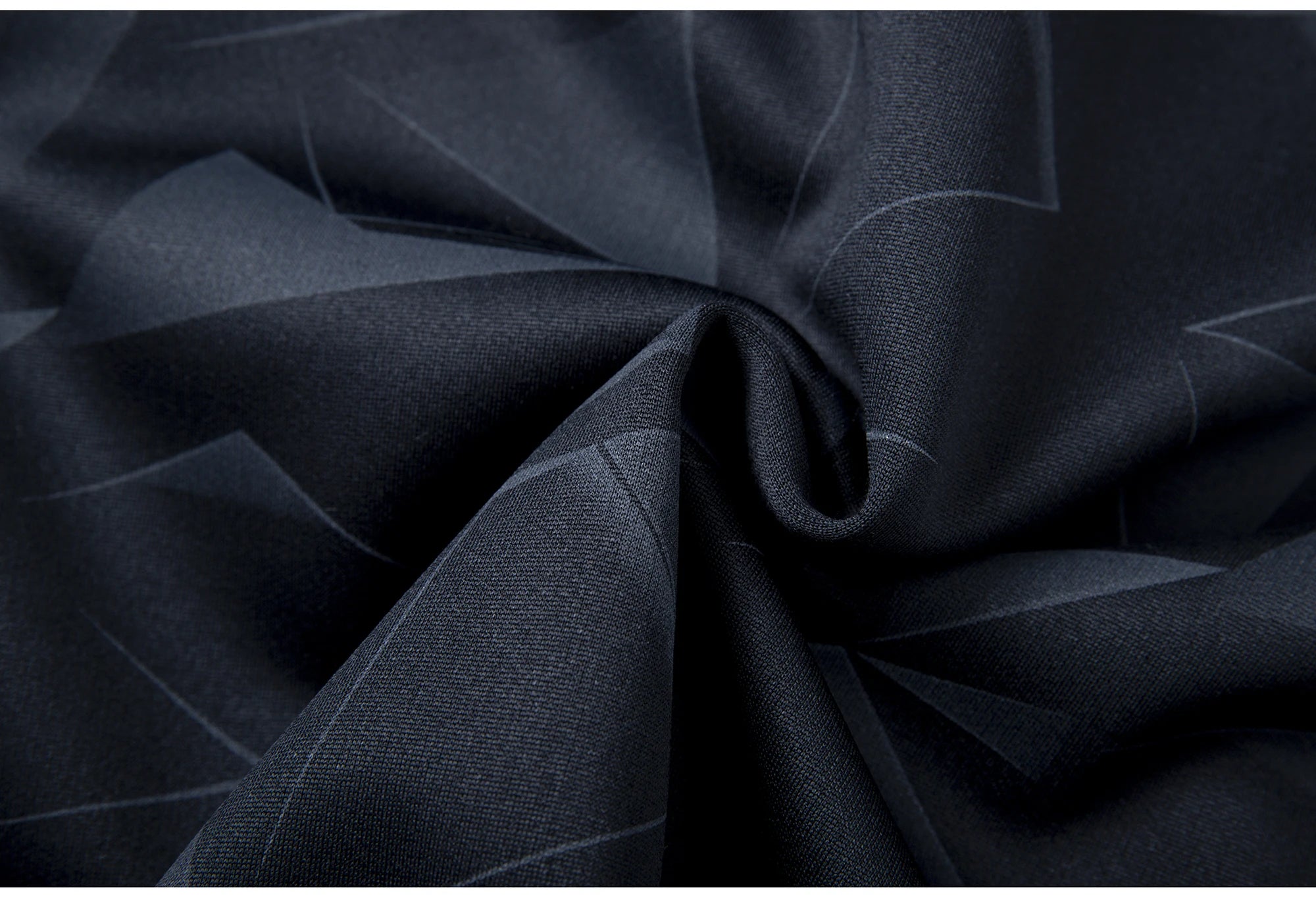 Winter Lambswool Coats Thicken Warm Jackets Long Sleeve Zipper Hoodies Casual Sports Fleece Black Coat Hooded Men Fashion Jacket