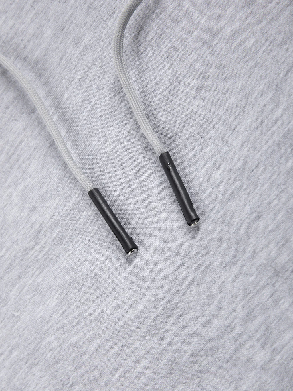 Winter Men's Jackets Thickened Fleece Lining Warm Jackets Sweatshirt Coat Men Cardigan  Zip Up Hooded Jackets Windproof Coat