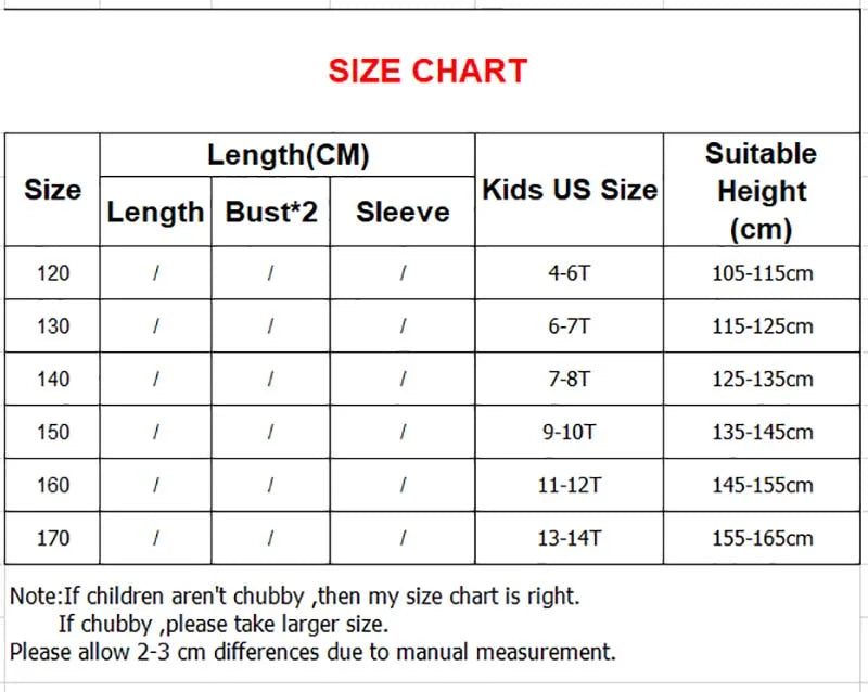 Winter Warm Jackets for Girls Two Colors Faux Fur Hooded Coat Kids White Duck Down Parkas Children Cotton Long Outwear