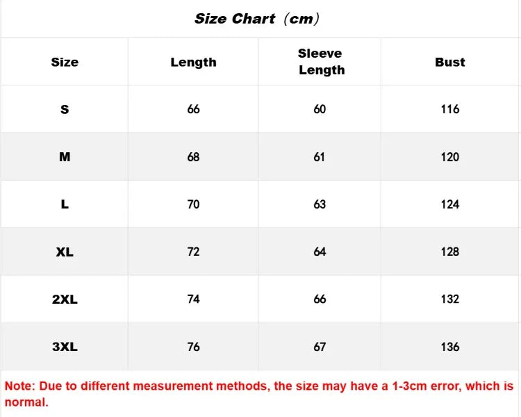 New Winter Hooded Bread Jacket Thickened Warm and Cold-proof Cotton-padded Jacket Winter Down Cotton-padded Jackets for Men