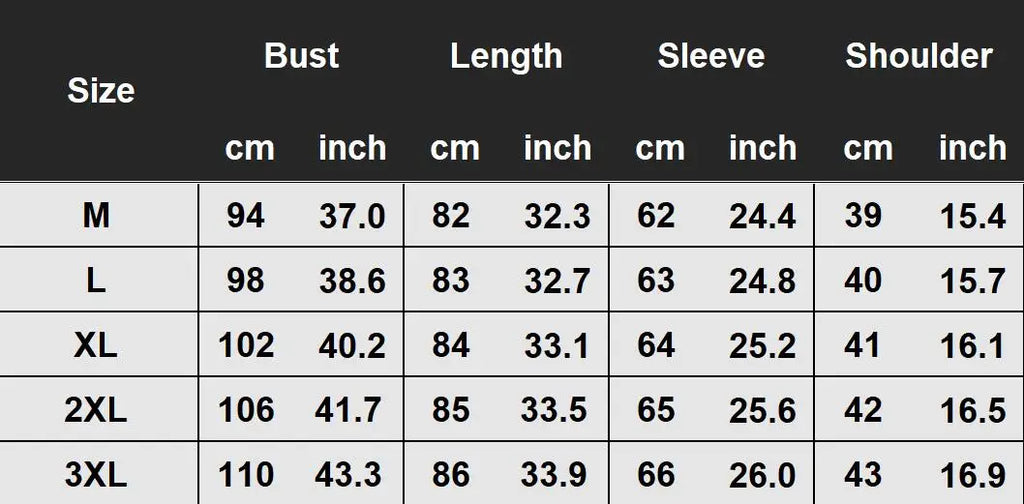 Women Parkas Hooded Long Sleeve Fur Collar Solid Thick Midi Parka Zipper Pockets Casual Warm Coat Outerwear Winter 2024