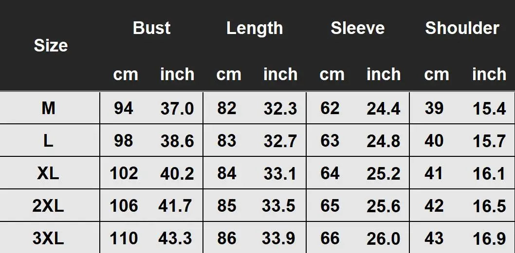 Women Parkas Hooded Long Sleeve Fur Collar Solid Thick Midi Parka Zipper Pockets Casual Warm Coat Outerwear Winter 2024