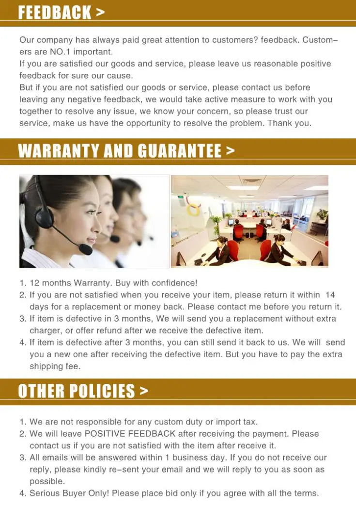 Women Korean Cotton Parkas Hooded Winter Oversize Coat Thick Warm Loose Puffer Jacket Female Solid Fashion Zipper Outwear