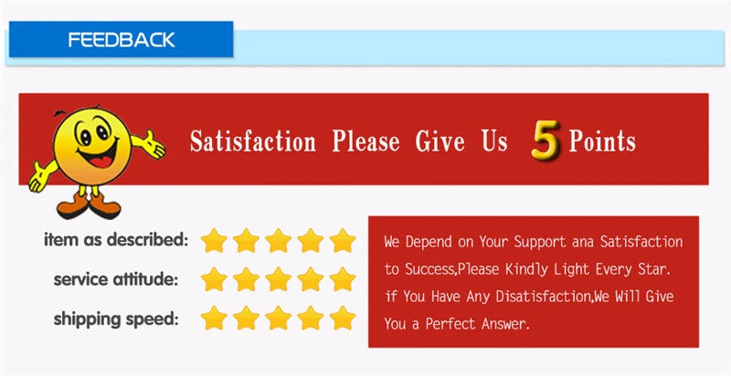 Women's Winter Parka Coat 2025 Korean Version Loose Lady Cotton Padded Outerwear Temperament Casual Ladies Down Cotton Jacket