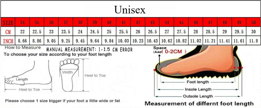 Winter Suede Snow Boots, Velvet Anti-slip Outdoor Shoes, Fashionable Warm Shoes, Casual and Comfortable Men's Shoes,Casual Shoes