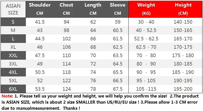 LIBIELIY Male Thermal Windbreaker Plus Size Men's Warm Winter Corduroy Jackets And Coats Fur Collar Winter Casual Jacket Outwear