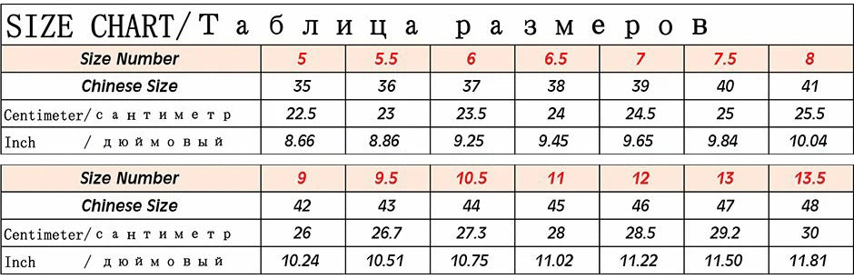 Handmade Men Boots Ankle Winter Leather Shoes Autumn Outdoor Hiking Boots Sneakers Hombres Botas High Top Footwear Anti Slip