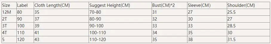 Cute Baby Girls Jacket Kids Boys Coats Hoodie Spring Autumn Winer Girl Clothes Infant Fleece Coat For Children's Clothing