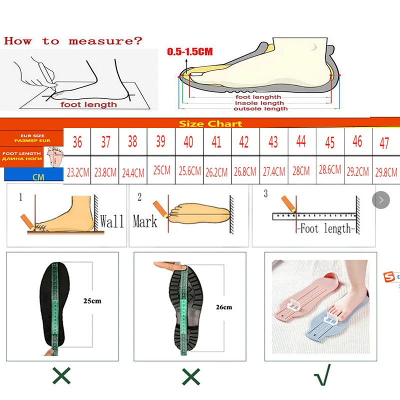 Winter Outdoor Snow Boots Couple Shoes Hiking Shoes, Men's Shoes Women's Shoes Ski Shoes  Cold-Proof Men's Boots  Women's  Boots