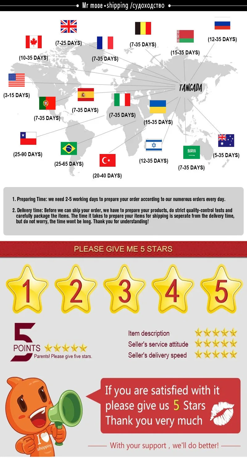 2024Winter Jacket Men's Stand Collar Warm Parka Coat Street Fashion Casual Brand Outer Winter