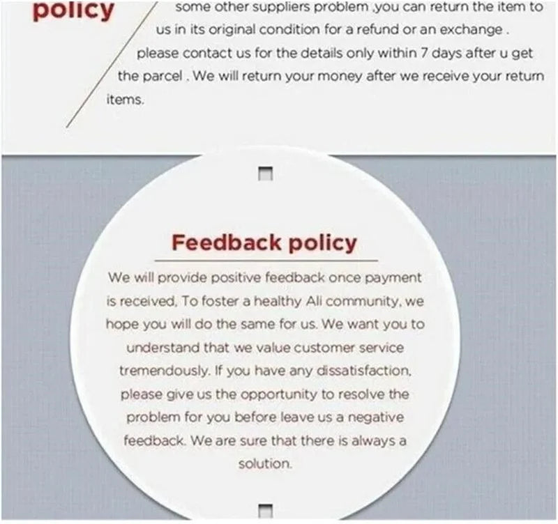 2025 New Winter Jacket Women Warm Parkas Long Sleeve Tops Casual Cotton Padded Jackets Belt Black Brown Hooded Outwear Female